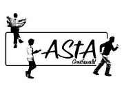 AStA-Logo