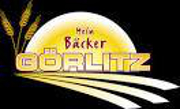 Görlitz-Logo